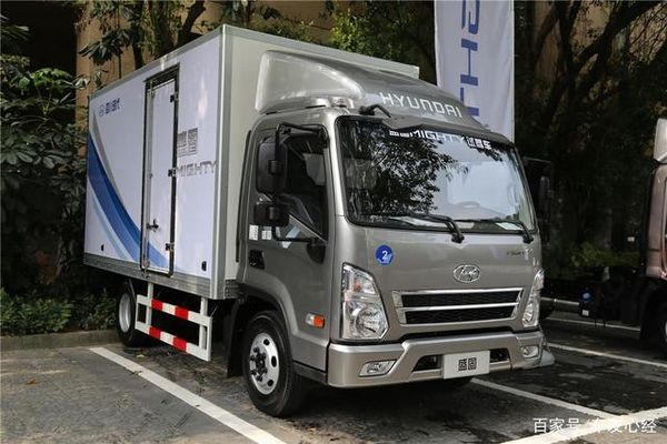 國三淘汰/國四、國五限行 卡友咋選車？