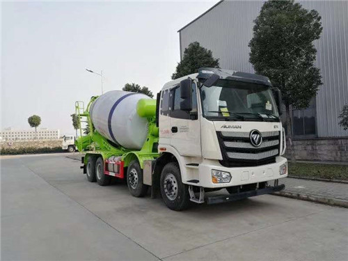 東風多利卡D7國六洗掃車現(xiàn)車3臺，欲購從速