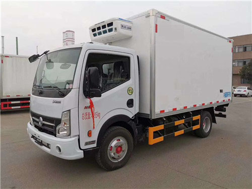 東風(fēng)凱普特N300冷藏車 (3).jpg