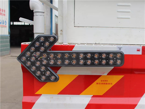 國(guó)六柳汽后雙橋抑塵車(方罐-CLW5250TDYL6選裝60-120米霧炮) (15).jpg