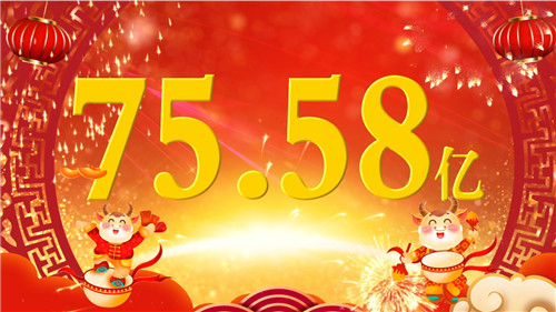 程力公司在2020年初制定的專汽產(chǎn)值原本是完成70億目標(biāo)，但隨著一場(chǎng)突如其來(lái)的疫情災(zāi)害影響，直接停產(chǎn)一個(gè)半月，耽誤產(chǎn)值13億元；對(duì)此，以程阿羅總經(jīng)理為首的高層團(tuán)隊(duì)精準(zhǔn)研判科學(xué)施策，面對(duì)疫情不畏困難，將沖刺目標(biāo)調(diào)高到75億；一手抓疫情防控一手抓復(fù)工復(fù)產(chǎn)，積極應(yīng)對(duì)逆勢(shì)而上，大膽創(chuàng)新及時(shí)推出高端負(fù)壓救護(hù)車、醫(yī)療廢棄物轉(zhuǎn)運(yùn)車、疫情消毒車、應(yīng)急搶險(xiǎn)車、核酸取樣檢測(cè)車等適銷對(duì)路的緊缺產(chǎn)品，馳援全國(guó)及國(guó)際疫情防控第一線，與病毒擴(kuò)散搶時(shí)間、奪戰(zhàn)場(chǎng)，把耽誤的時(shí)間補(bǔ)回來(lái)，把失去的市場(chǎng)占領(lǐng)回來(lái)。